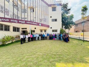 sports and cultural day celebration 2025