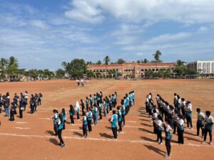 WhatsApp Image 2025-11-21 at 3.19.20 PM