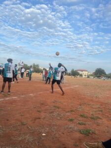 WhatsApp Image 2025-11-21 at 3.19.21 PM (1)