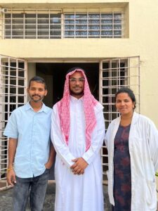 WhatsApp Image 2025-11-21 at 3.19.22 PM (1)