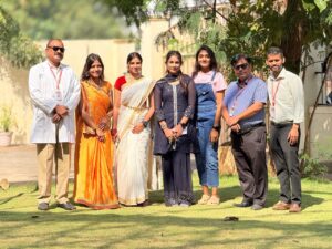 WhatsApp Image 2025-11-21 at 3.19.22 PM