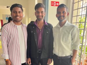 WhatsApp Image 2025-11-21 at 3.19.23 PM